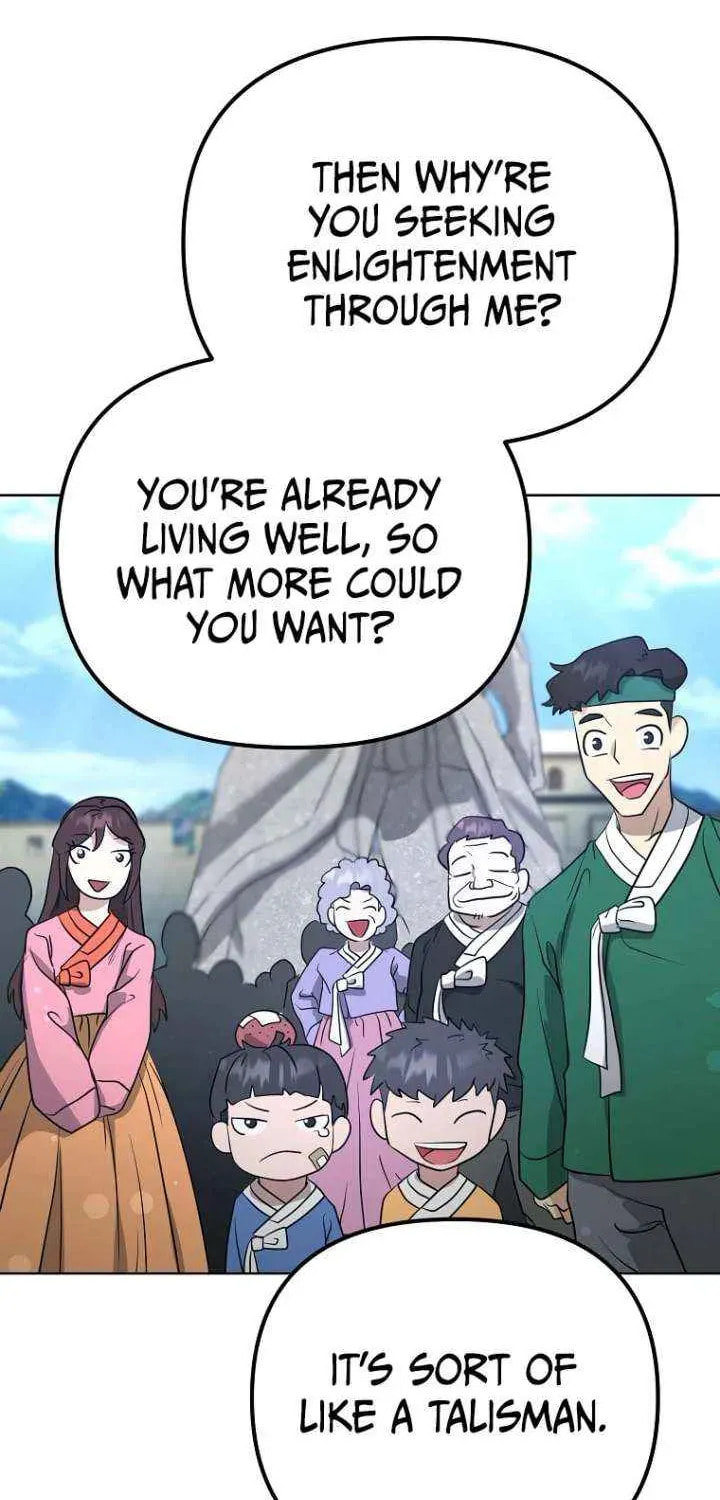 Read Master Drunkard chapter 10 image 79 on Lezhin