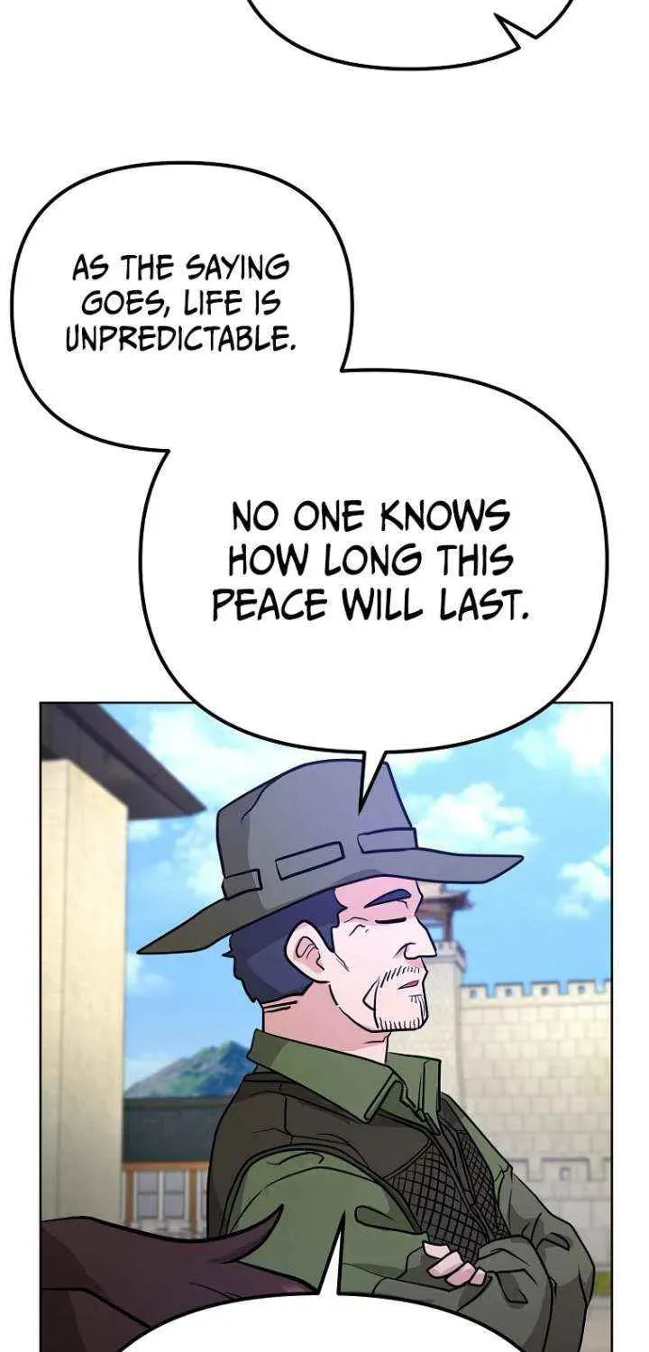 Read Master Drunkard chapter 10 image 80 on Lezhin