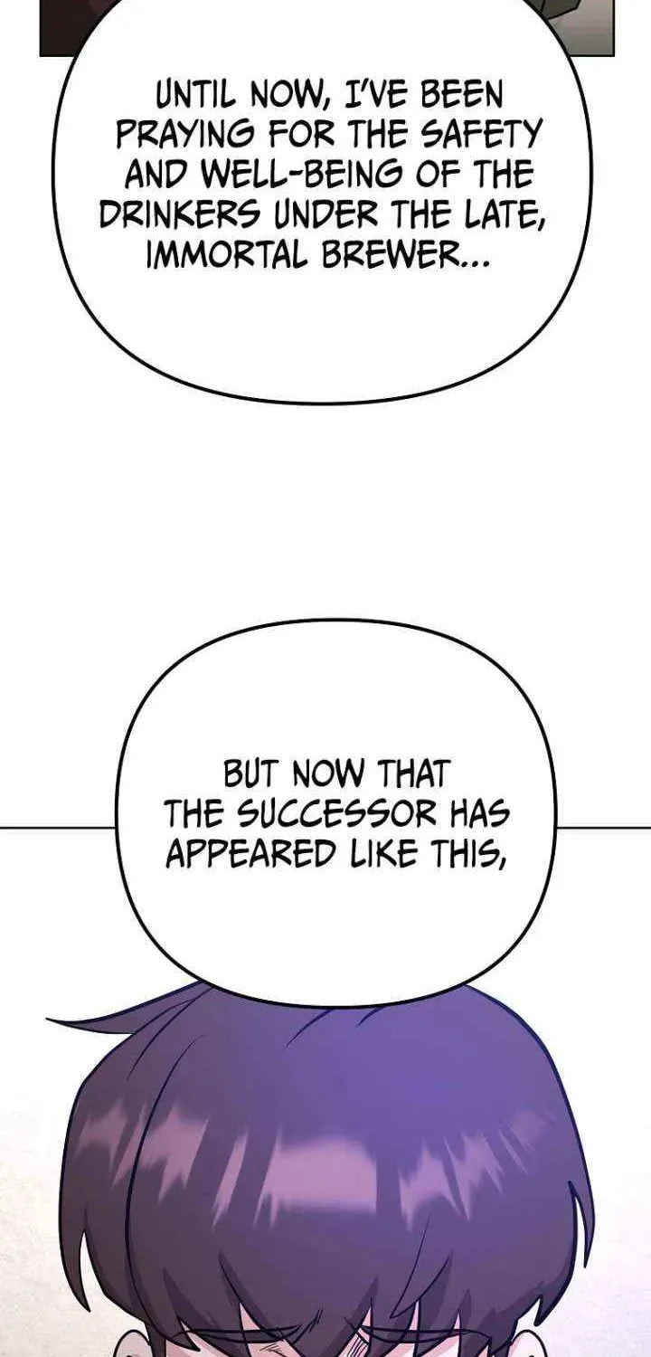 Read Master Drunkard chapter 10 image 81 on Lezhin
