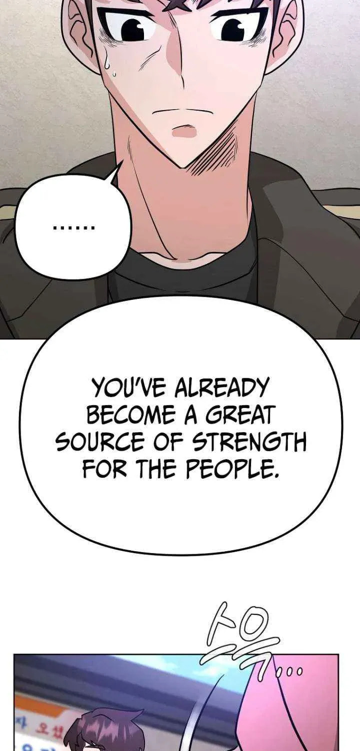 Read Master Drunkard chapter 10 image 82 on Lezhin