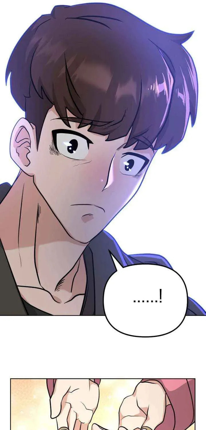 Read Master Drunkard chapter 10 image 85 on Lezhin