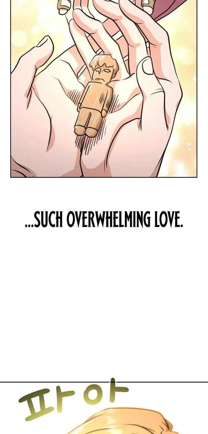 Read Master Drunkard chapter 10 image 86 on Lezhin