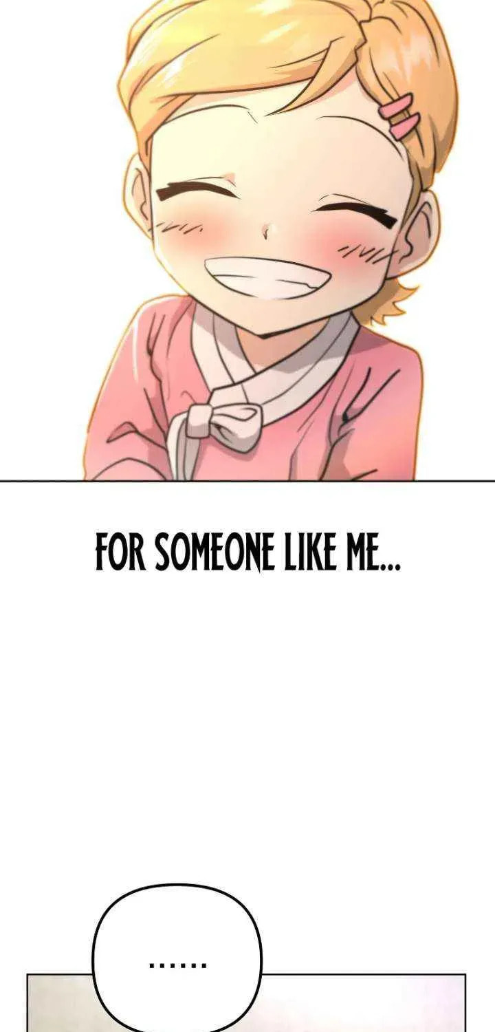 Read Master Drunkard chapter 10 image 87 on Lezhin