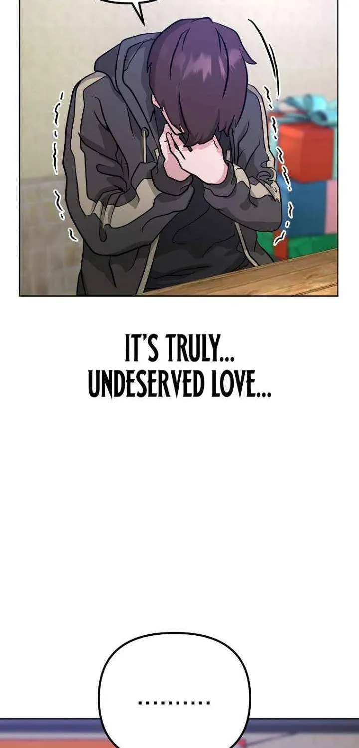 Read Master Drunkard chapter 10 image 88 on Lezhin