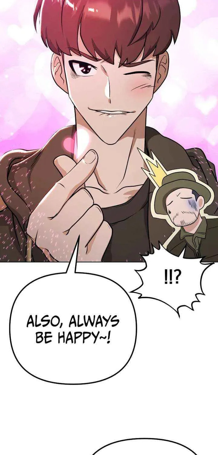 Read Master Drunkard chapter 10 image 91 on Lezhin