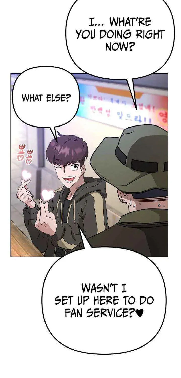 Read Master Drunkard chapter 10 image 92 on Lezhin