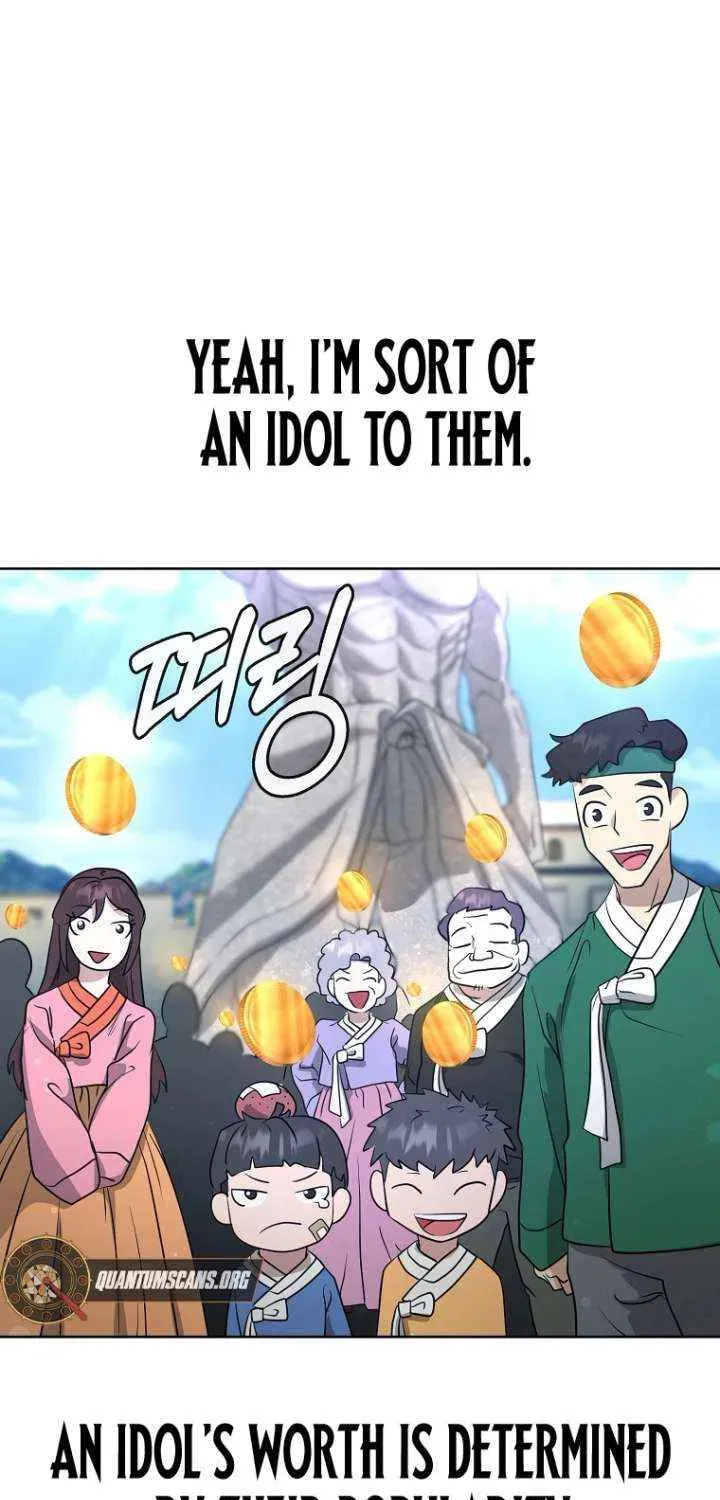 Read Master Drunkard chapter 10 image 93 on Lezhin