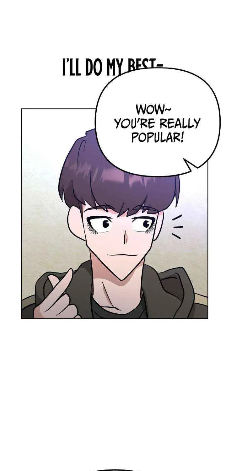 Read Master Drunkard chapter 10 image 97 on Lezhin