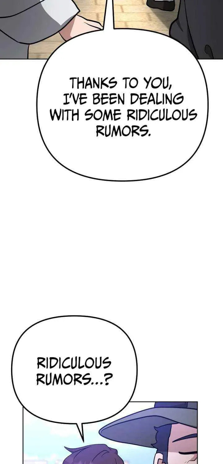 Read Master Drunkard chapter 10 image 99 on Lezhin