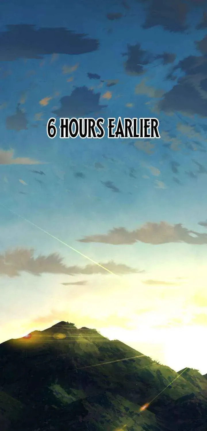 Read Master Drunkard chapter 11 image 1 on Lezhin