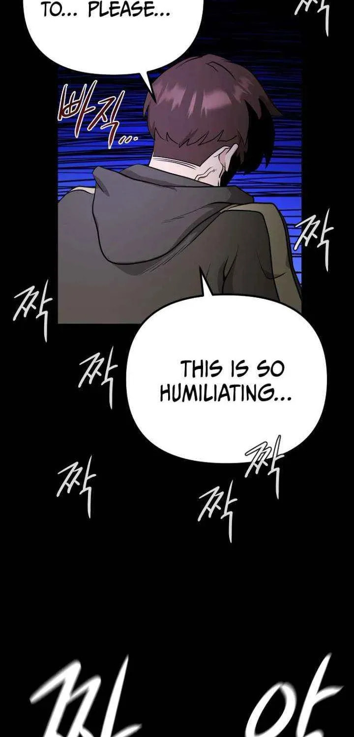 Read Master Drunkard chapter 11 image 10 on Lezhin