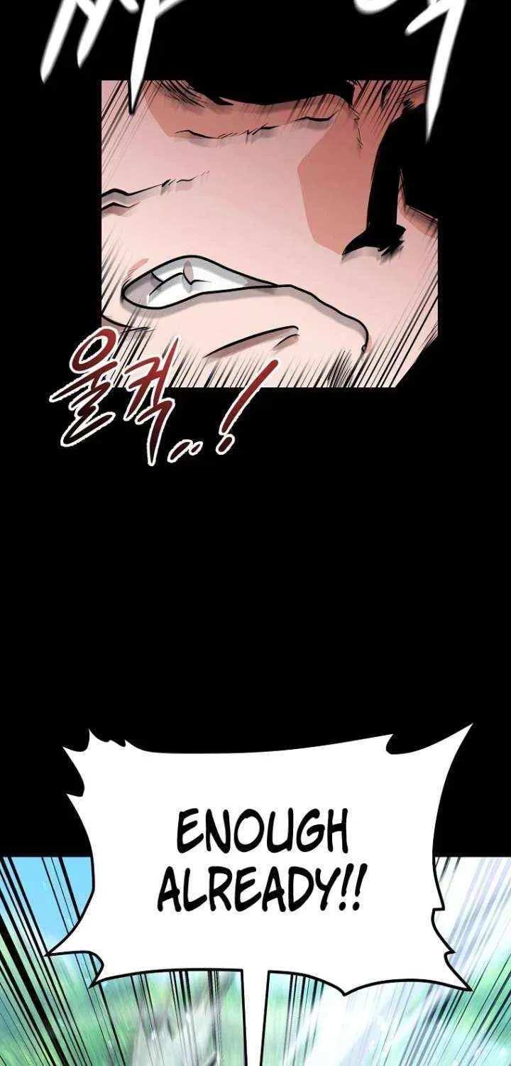 Read Master Drunkard chapter 11 image 11 on Lezhin