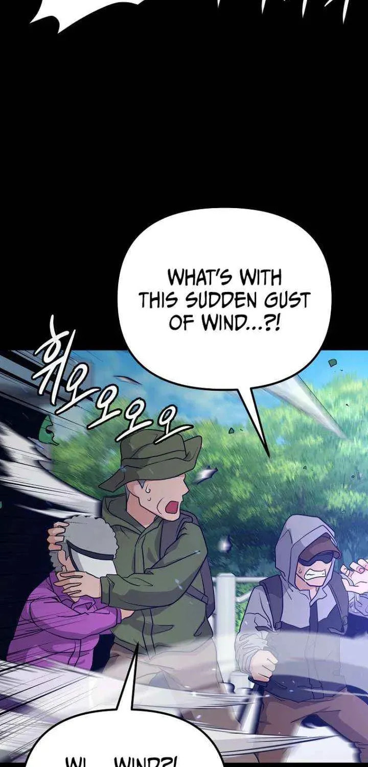 Read Master Drunkard chapter 11 image 14 on Lezhin