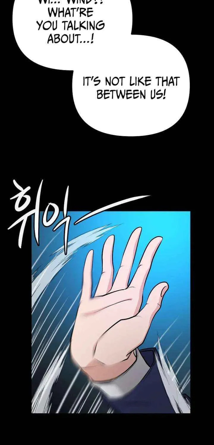 Read Master Drunkard chapter 11 image 15 on Lezhin