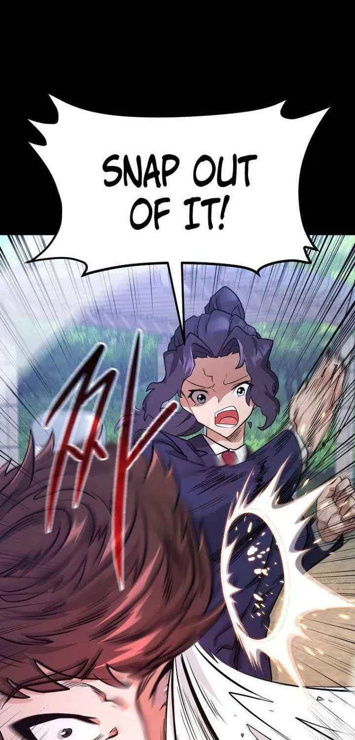 Read Master Drunkard chapter 11 image 16 on Lezhin