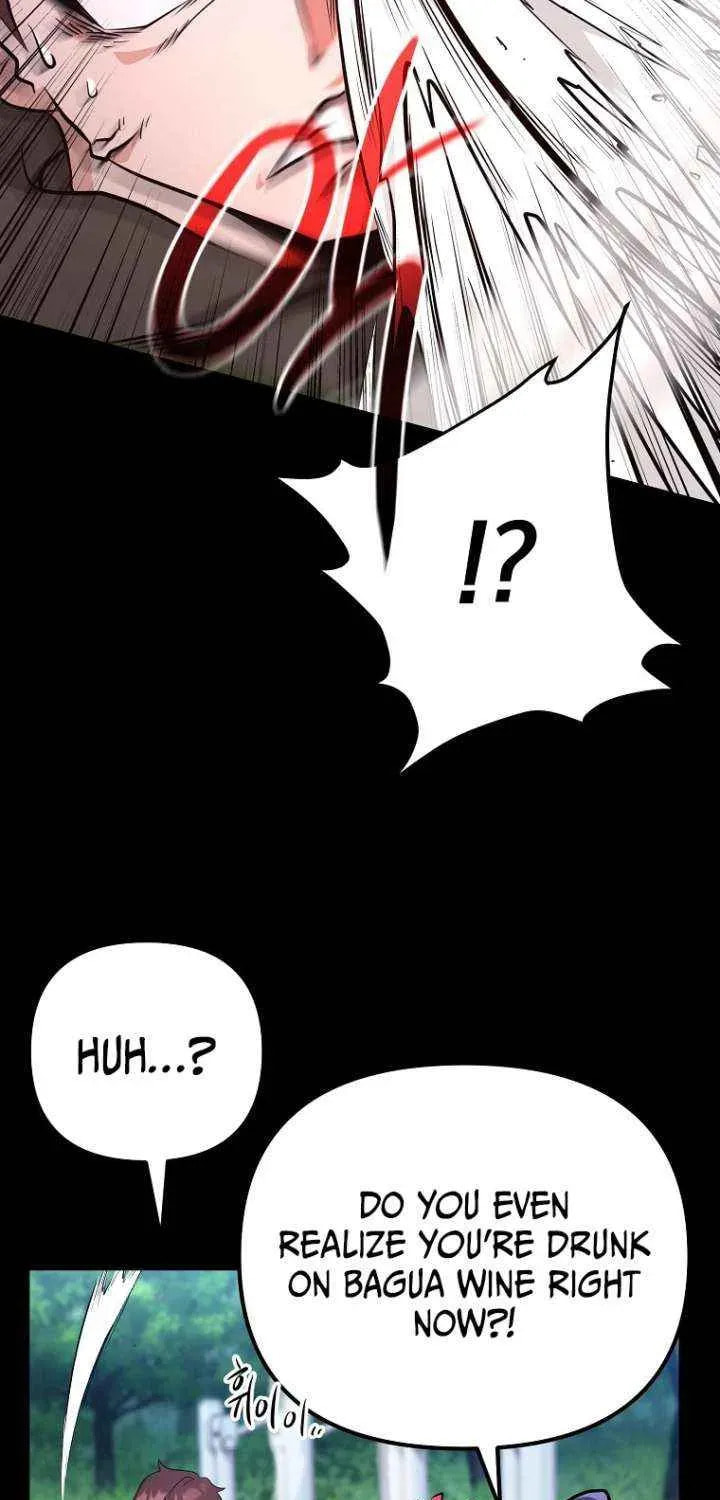 Read Master Drunkard chapter 11 image 17 on Lezhin