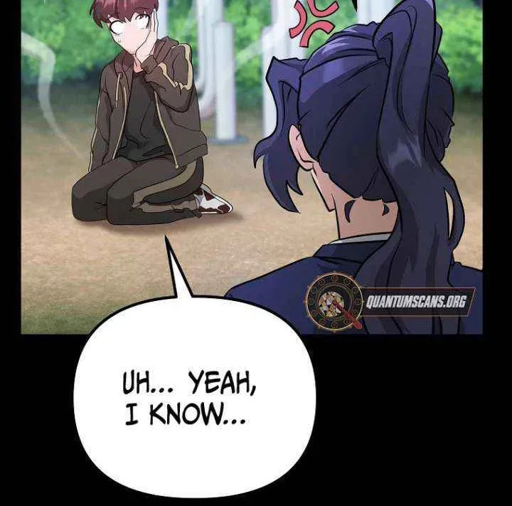 Read Master Drunkard chapter 11 image 18 on Lezhin