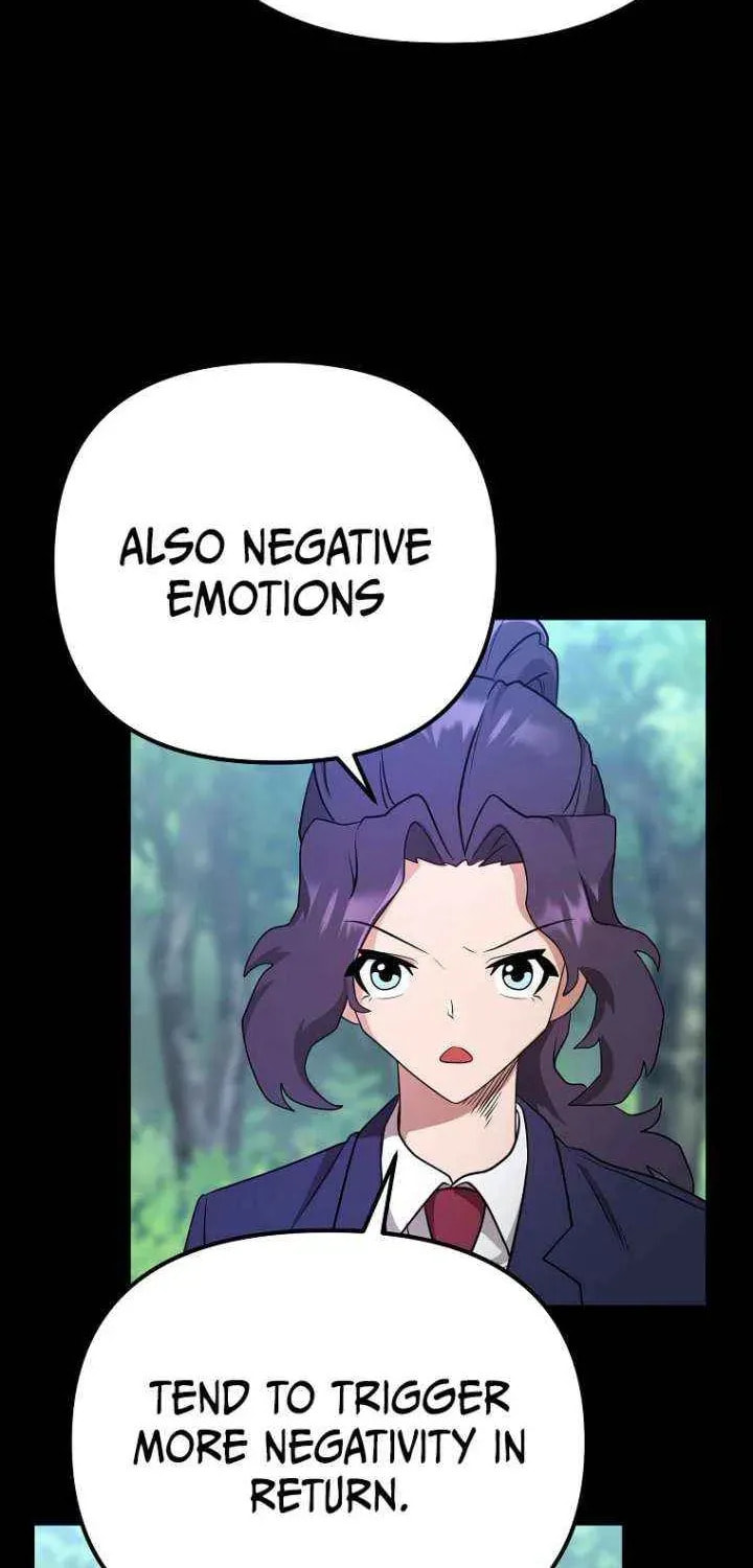 Read Master Drunkard chapter 11 image 20 on Lezhin