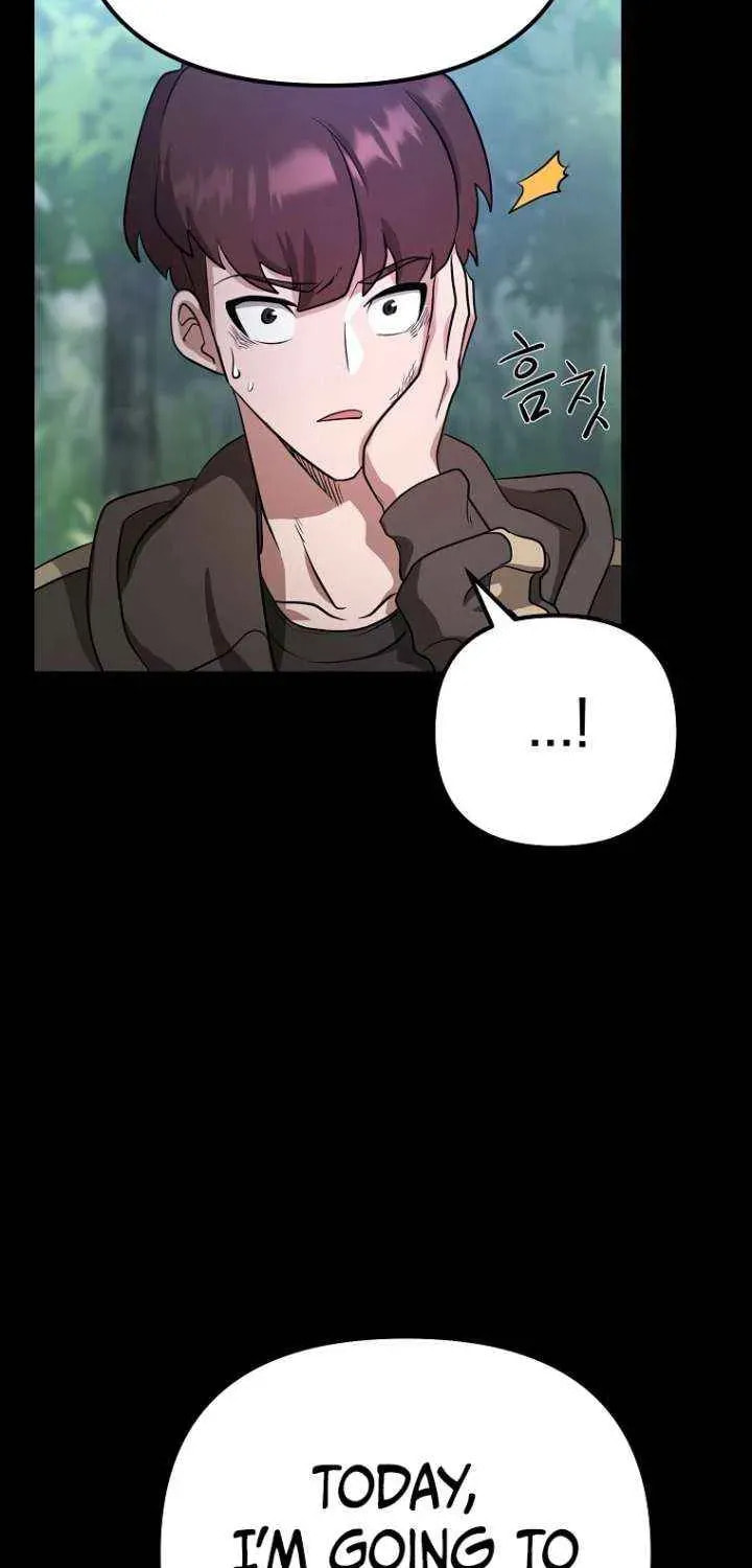 Read Master Drunkard chapter 11 image 21 on Lezhin