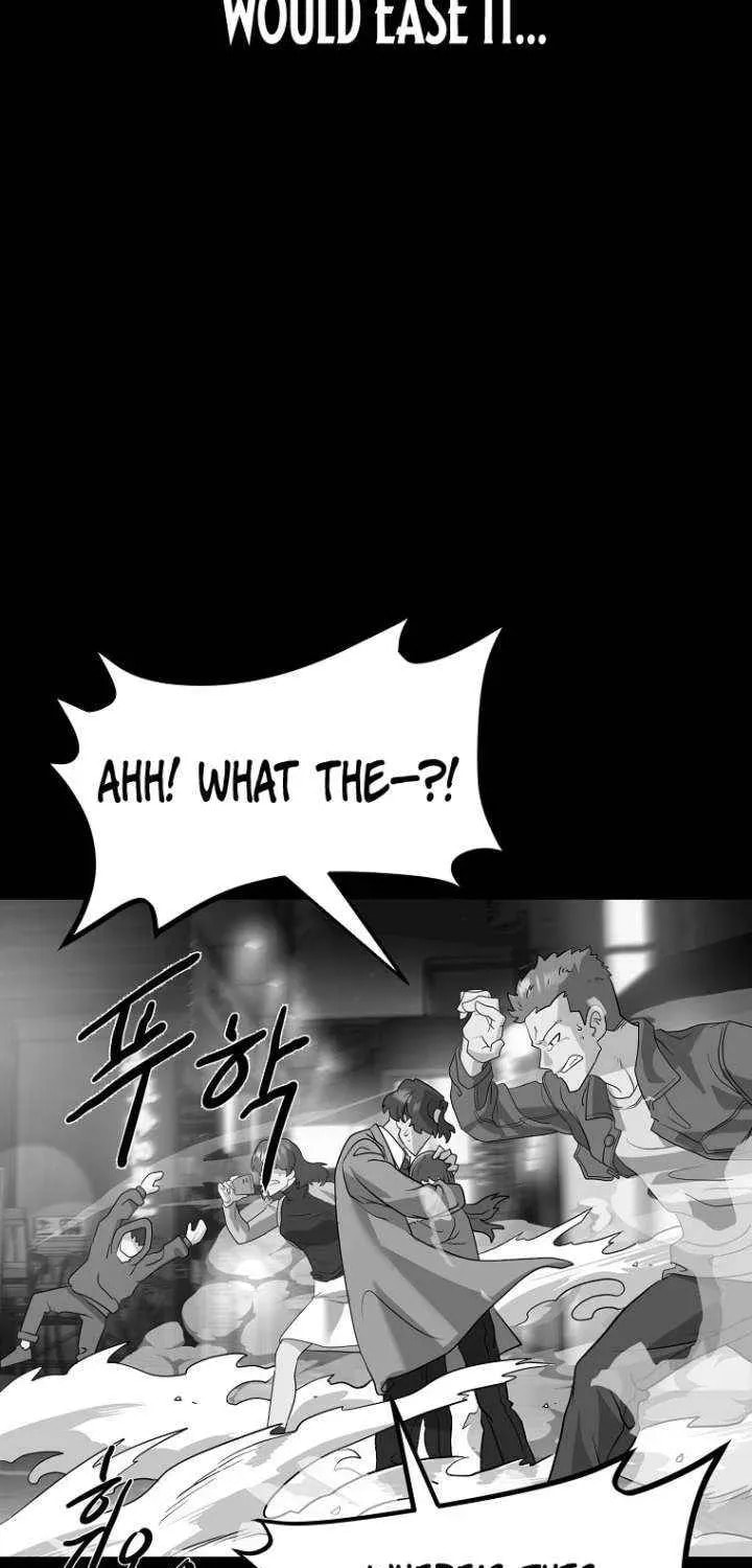 Read Master Drunkard chapter 11 image 23 on Lezhin