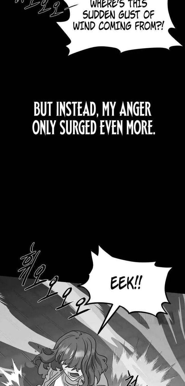 Read Master Drunkard chapter 11 image 24 on Lezhin
