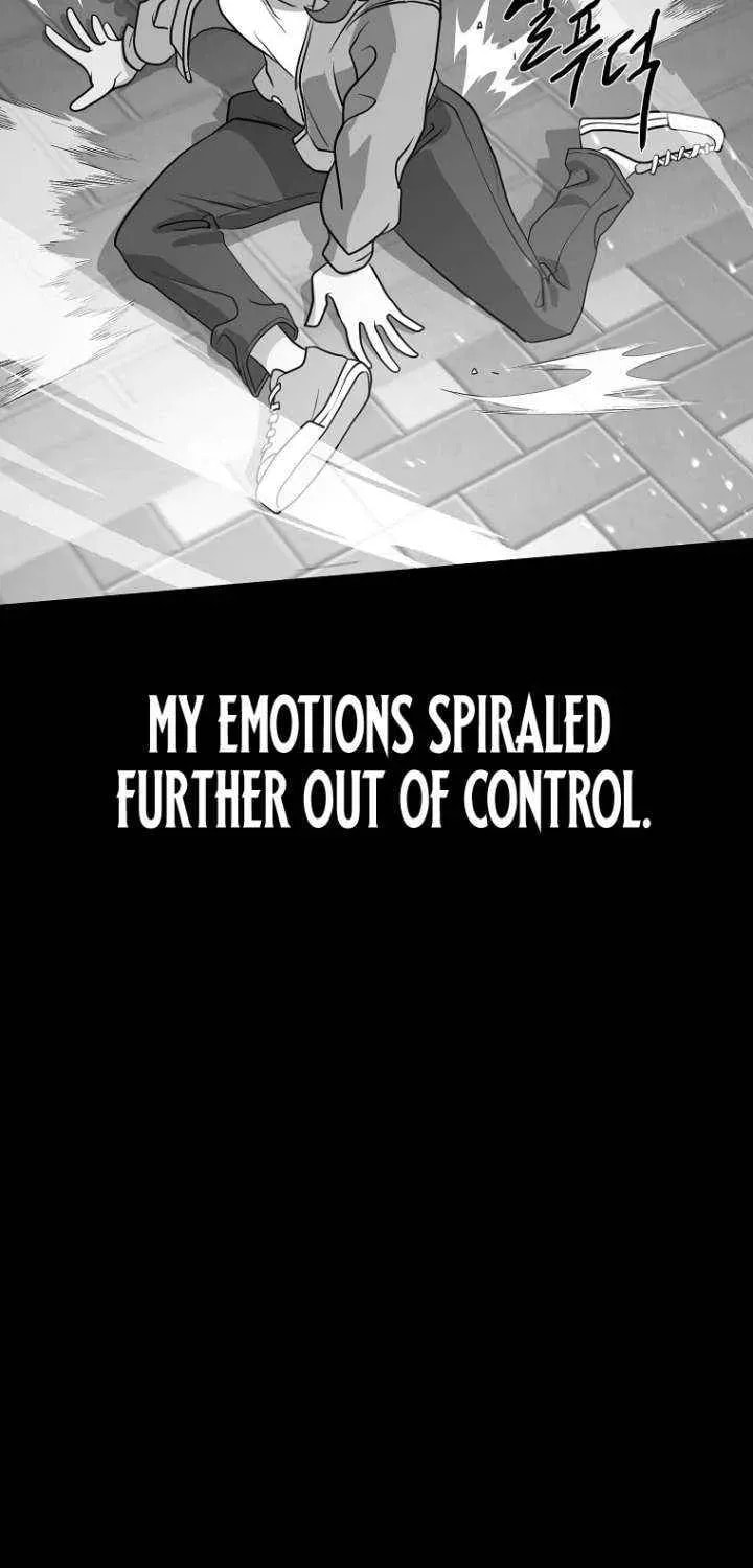 Read Master Drunkard chapter 11 image 25 on Lezhin