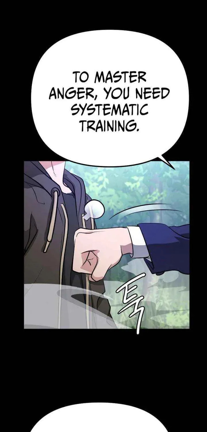 Read Master Drunkard chapter 11 image 26 on Lezhin