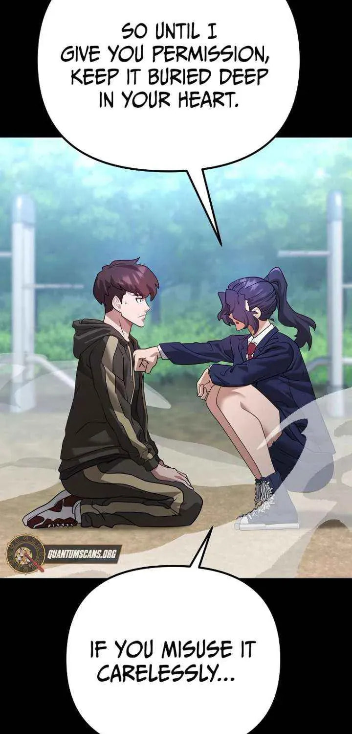 Read Master Drunkard chapter 11 image 27 on Lezhin