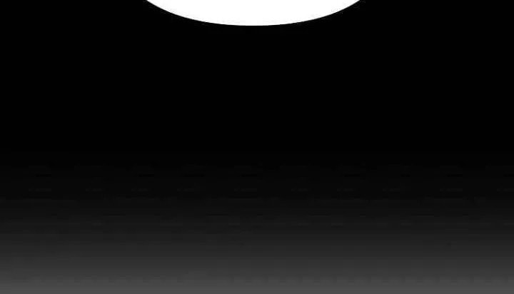 Read Master Drunkard chapter 11 image 28 on Lezhin