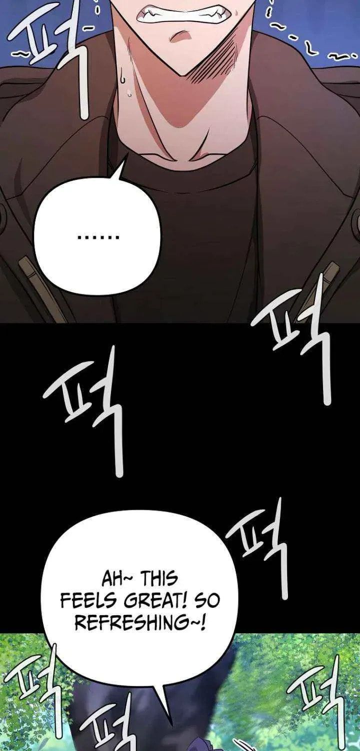 Read Master Drunkard chapter 11 image 3 on Lezhin