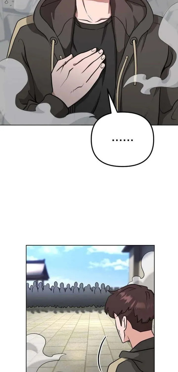 Read Master Drunkard chapter 11 image 30 on Lezhin