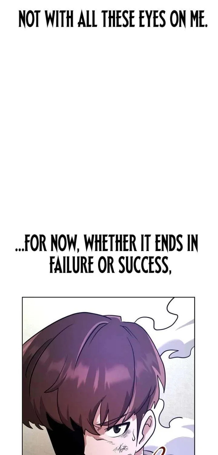Read Master Drunkard chapter 11 image 32 on Lezhin