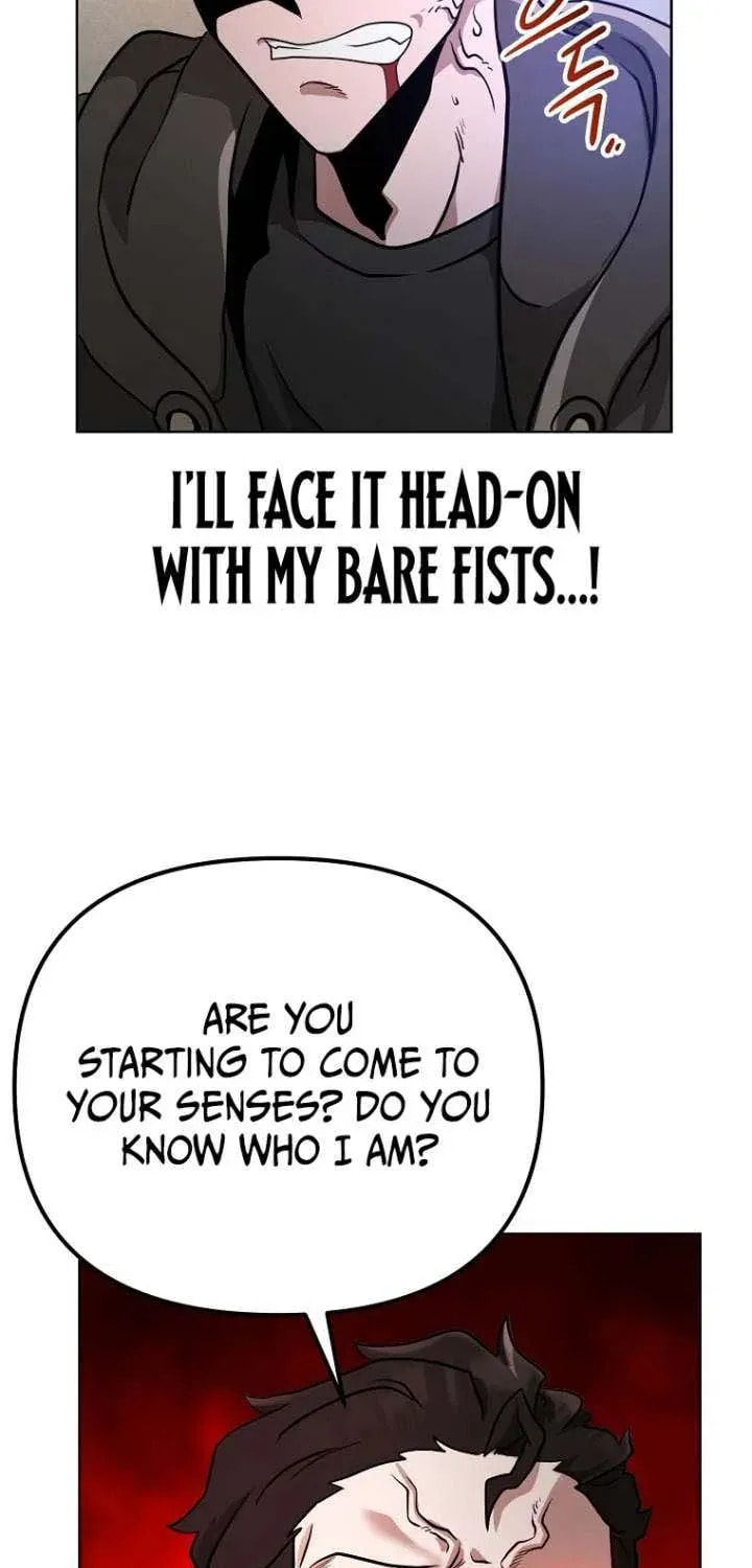 Read Master Drunkard chapter 11 image 33 on Lezhin