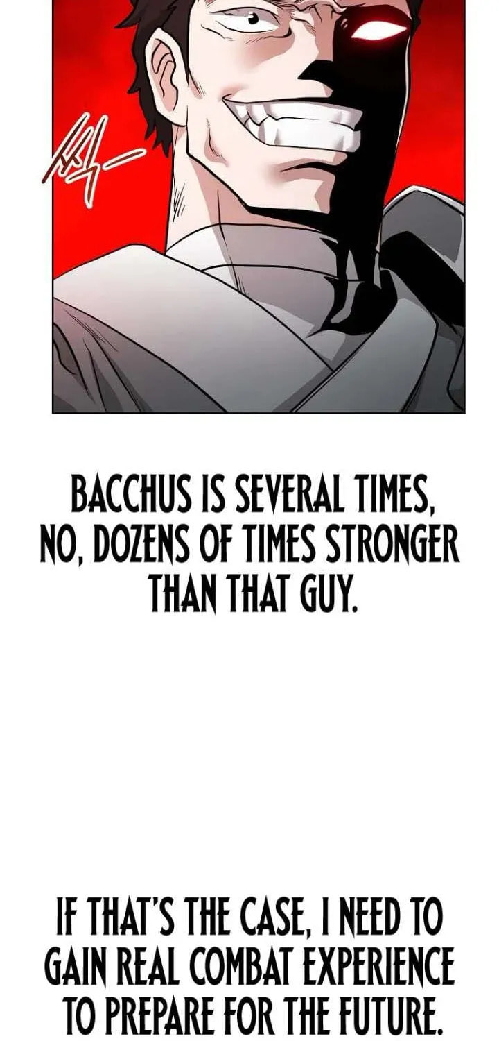 Read Master Drunkard chapter 11 image 34 on Lezhin