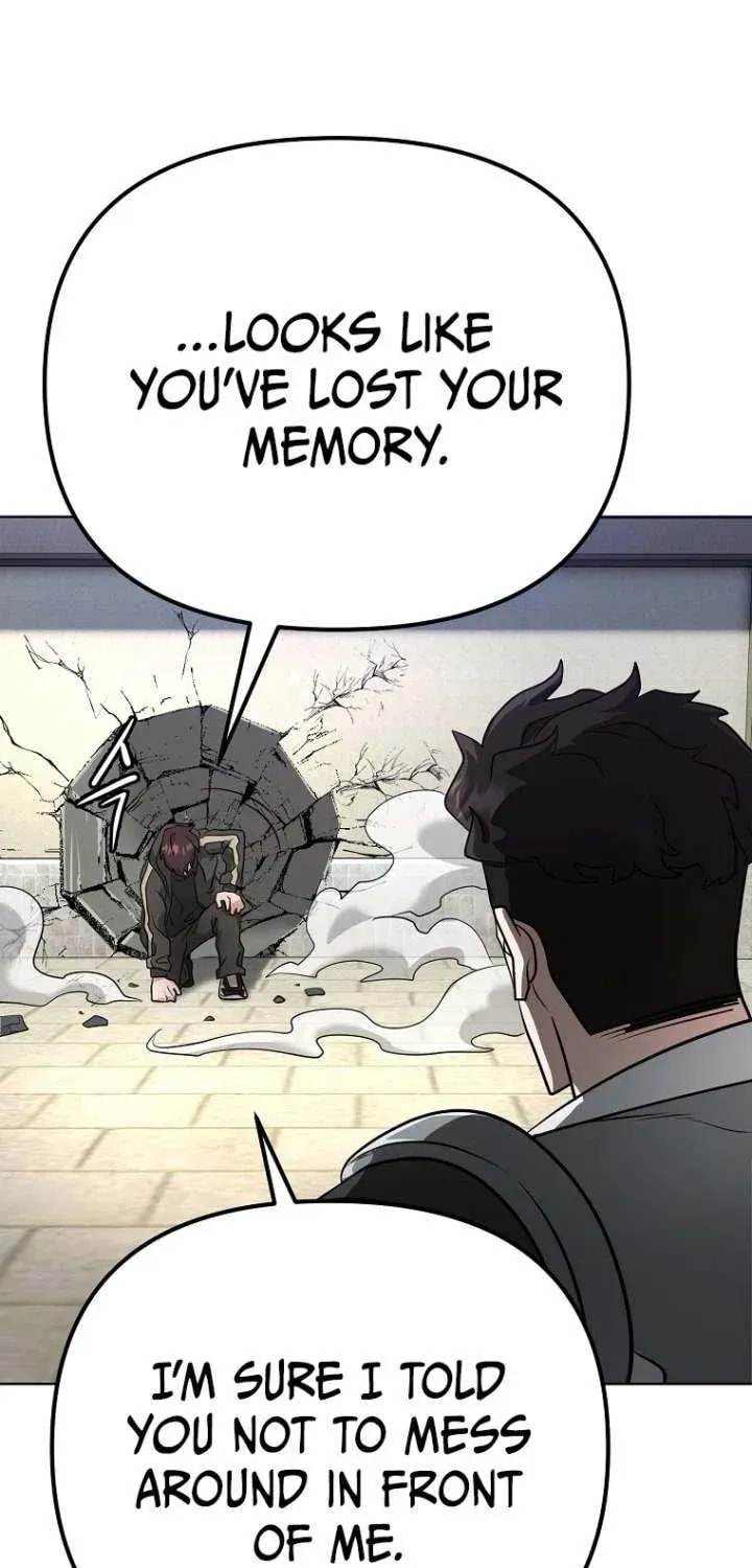 Read Master Drunkard chapter 11 image 35 on Lezhin