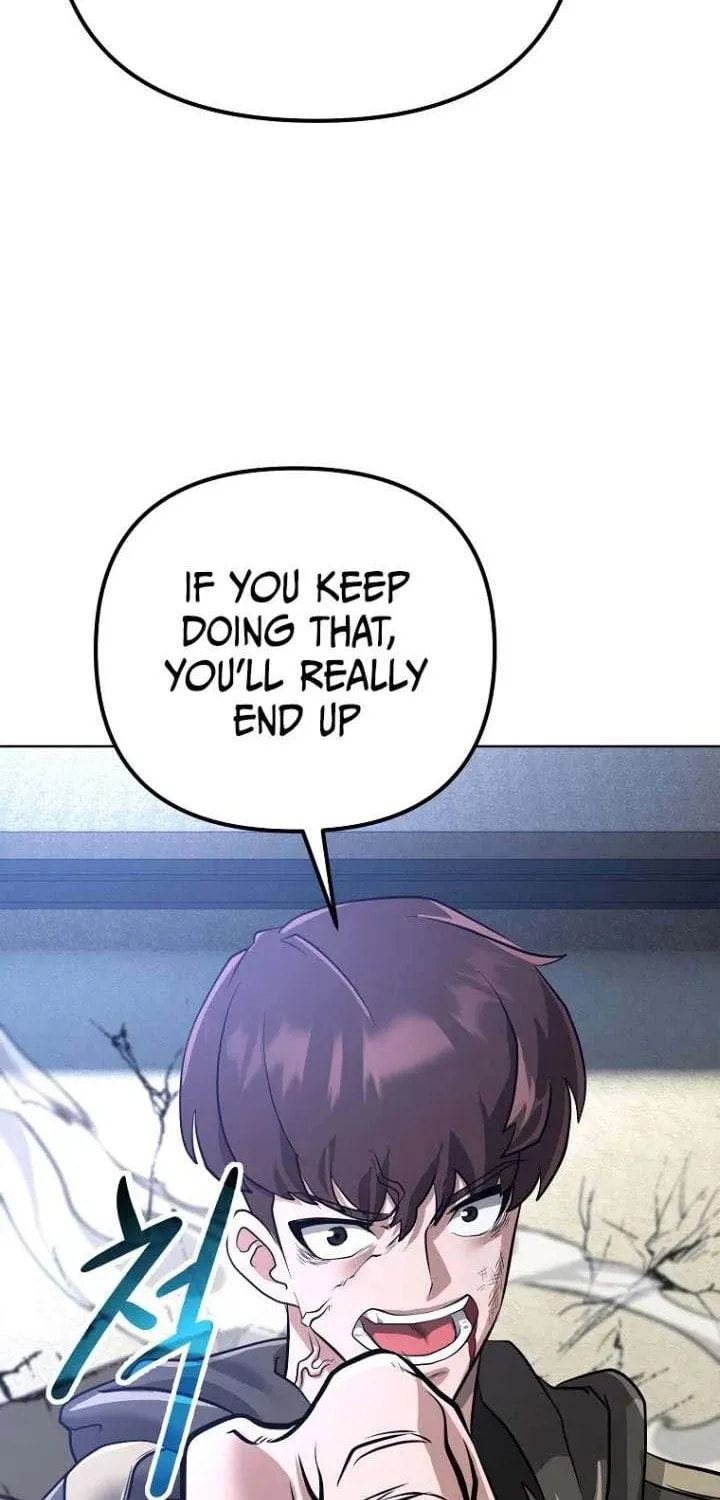 Read Master Drunkard chapter 11 image 36 on Lezhin