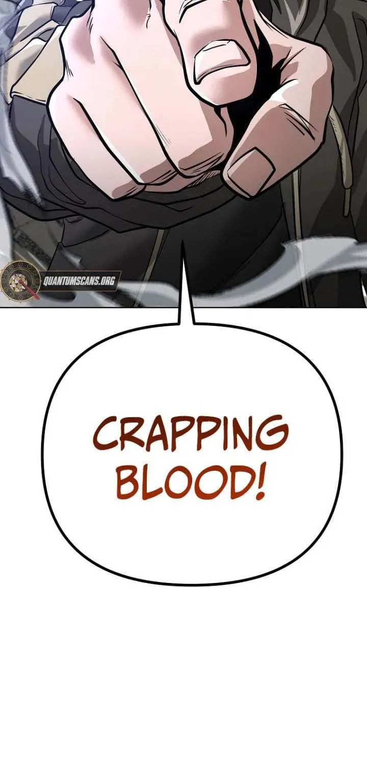 Read Master Drunkard chapter 11 image 37 on Lezhin