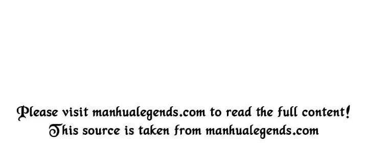 Read Master Drunkard chapter 11 image 38 on Lezhin