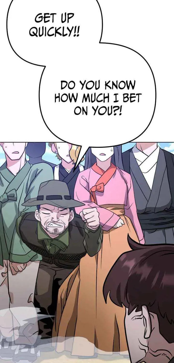 Read Master Drunkard chapter 11 image 40 on Lezhin