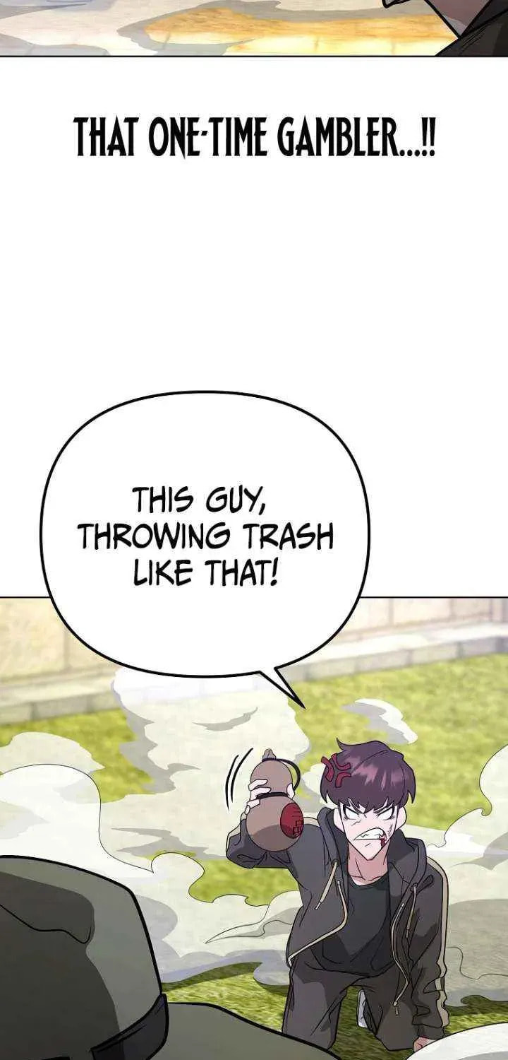 Read Master Drunkard chapter 11 image 41 on Lezhin