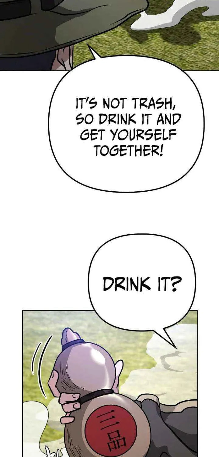 Read Master Drunkard chapter 11 image 42 on Lezhin