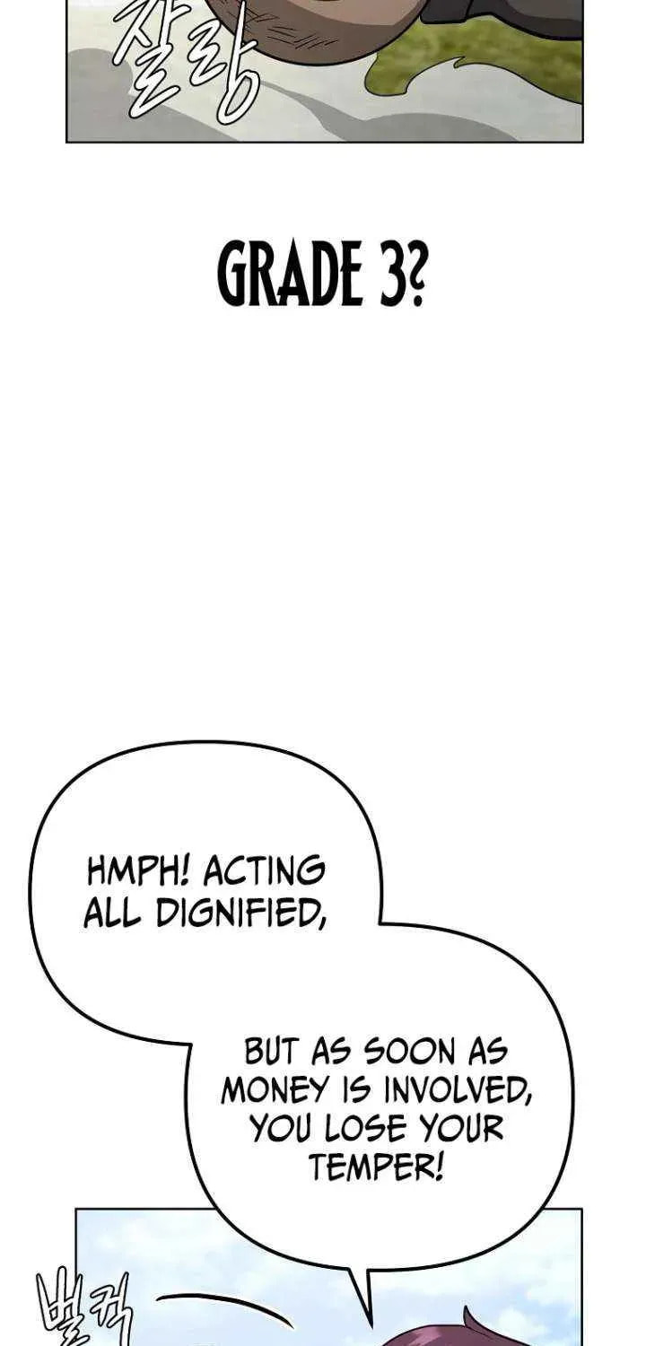 Read Master Drunkard chapter 11 image 43 on Lezhin