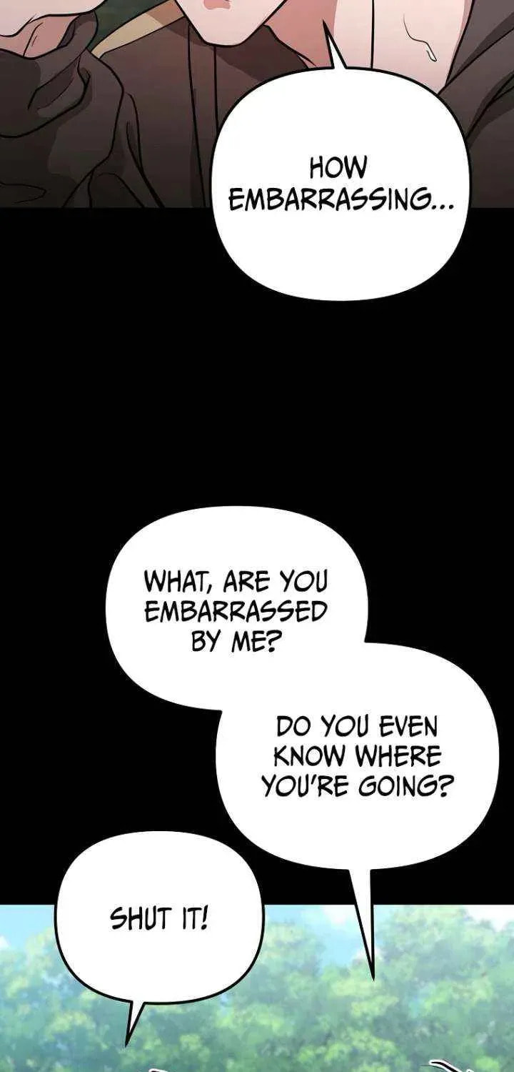 Read Master Drunkard chapter 11 image 5 on Lezhin