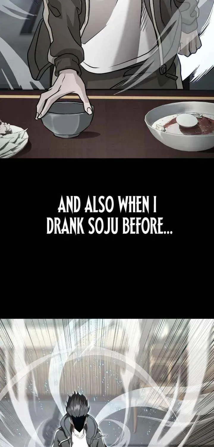 Read Master Drunkard chapter 11 image 50 on Lezhin