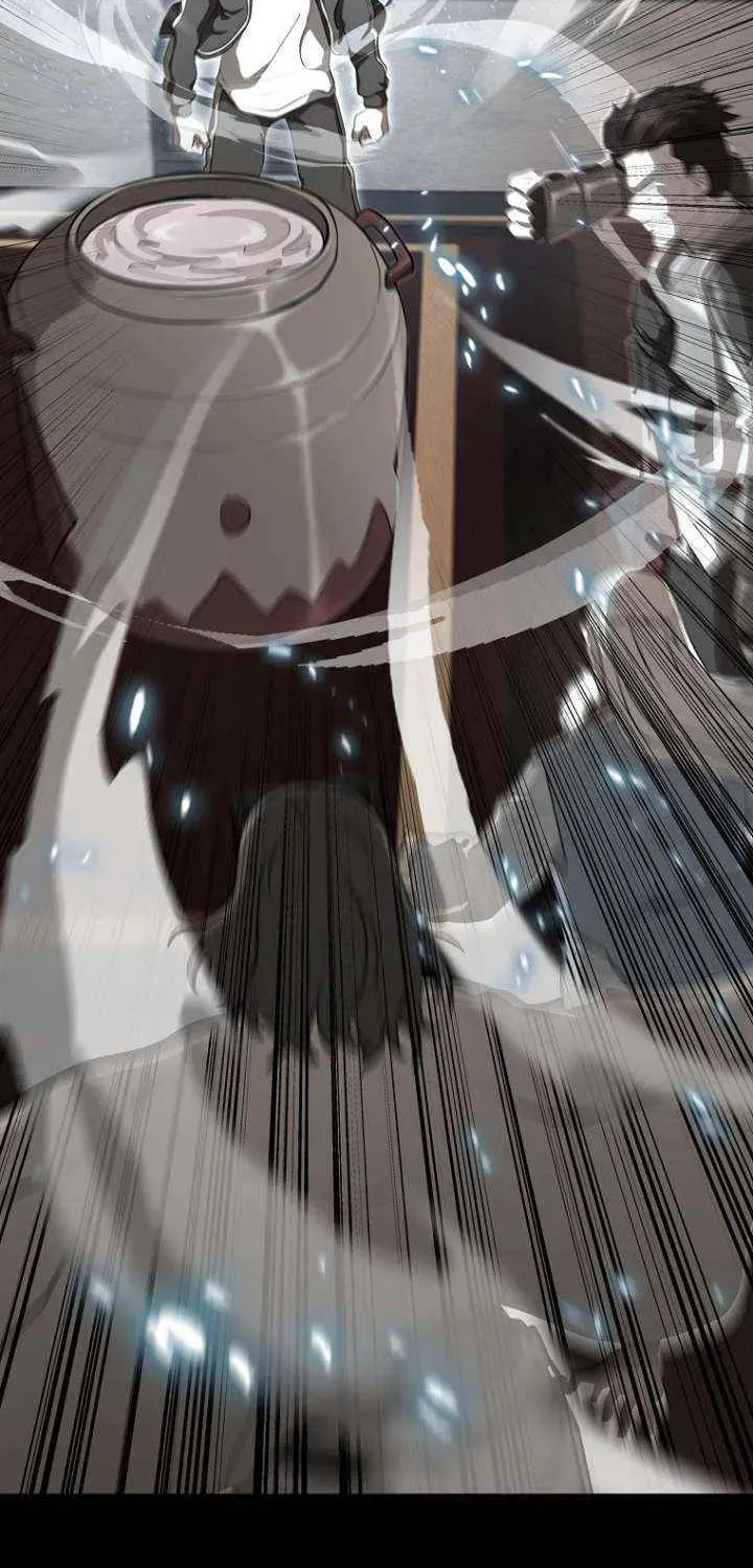 Read Master Drunkard chapter 11 image 51 on Lezhin