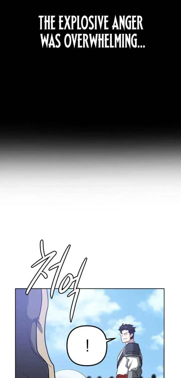 Read Master Drunkard chapter 11 image 52 on Lezhin