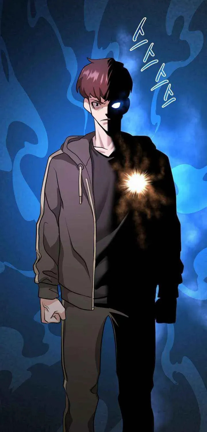 Read Master Drunkard chapter 11 image 54 on Lezhin