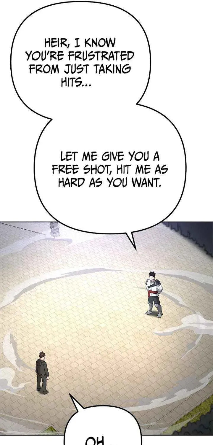 Read Master Drunkard chapter 11 image 57 on Lezhin
