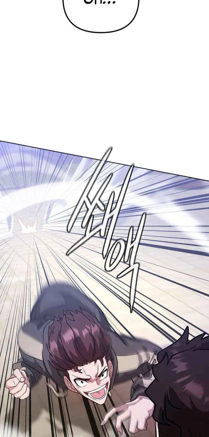 Read Master Drunkard chapter 11 image 58 on Lezhin