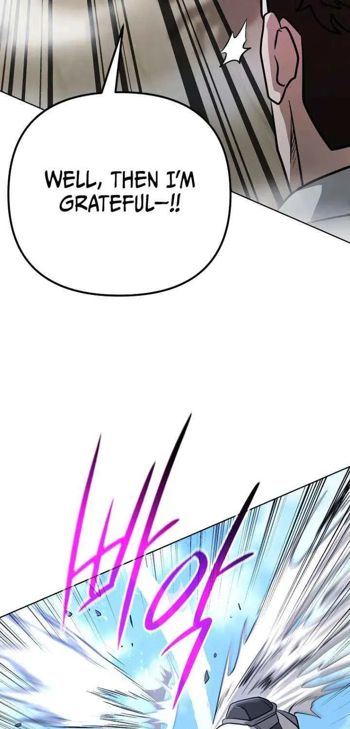Read Master Drunkard chapter 11 image 59 on Lezhin